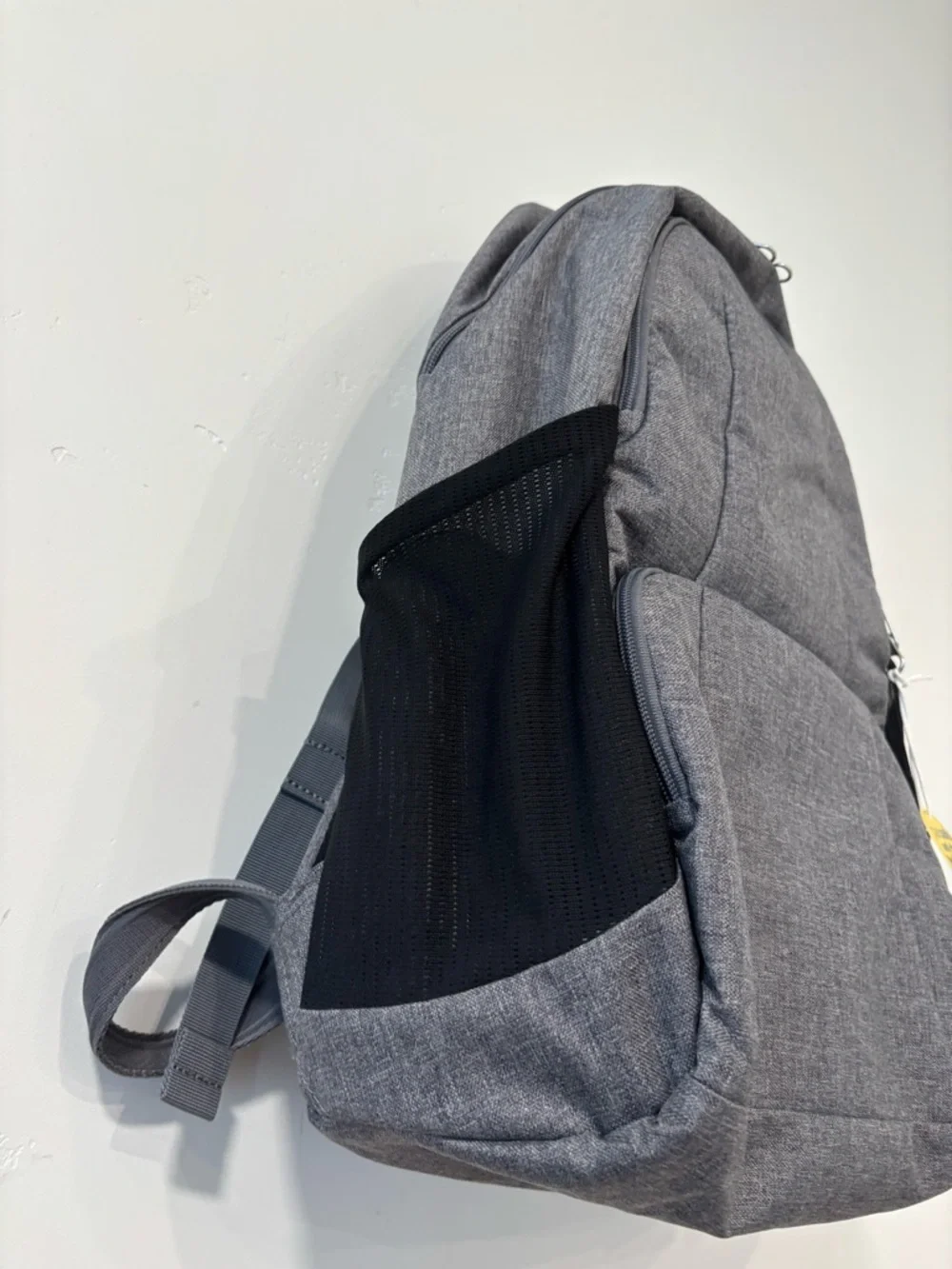 Sold - Picture 4 of 6